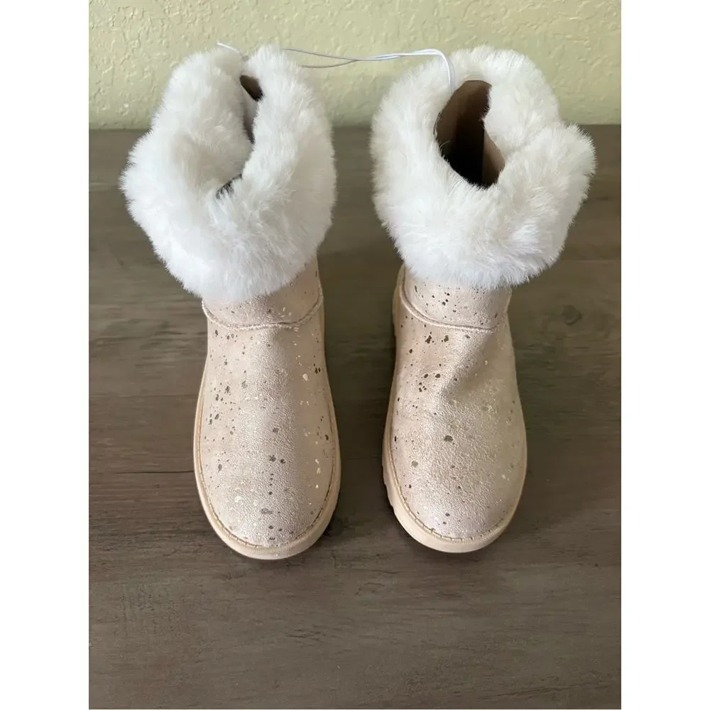 Kohls adorable sonoma